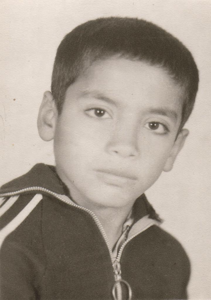 فاقد تصویر